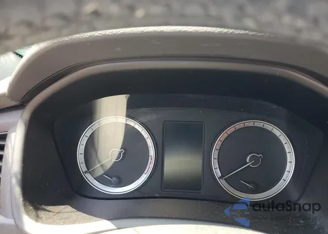 2018 Hyundai Sonata Sport from USA, damaged, VIN 5NPE34AF4JH669125